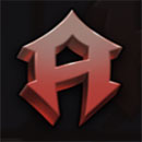 Immortal Desire Symbol A