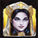 Immortal Desire Symbol Pope