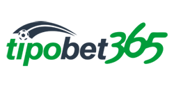 Tipobet Tipobet